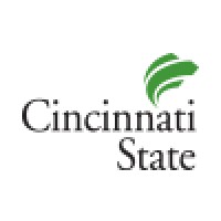 Admissions and Records Coordinator