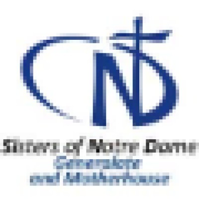 Nursing Assistant