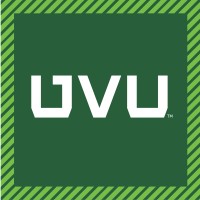 Adjunct Instructor