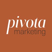 Copywriter and Email Marketing Intern