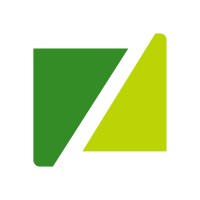 Consultor independente