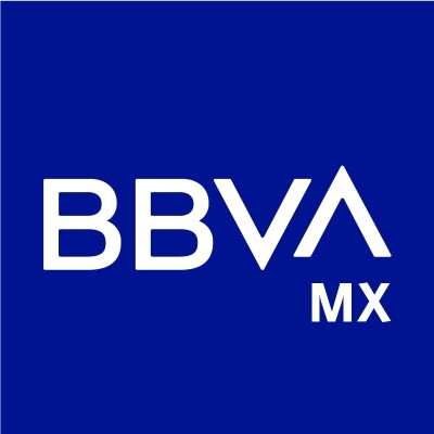 Proyect Manager