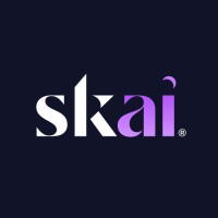 Client Success Director