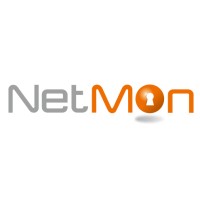 Security IT Engineer / Consultant, Business Development