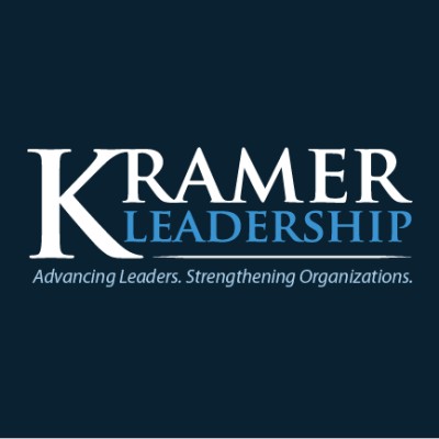 Senior Consultant