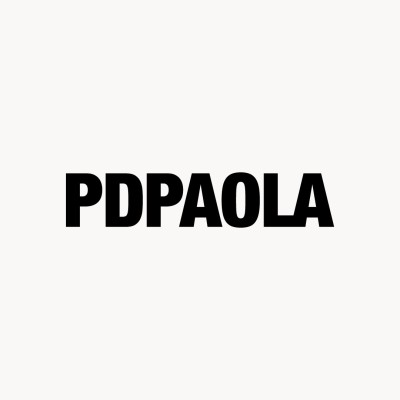 Art Director - Social & Brand Content