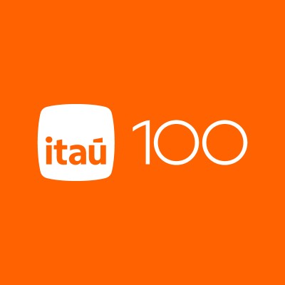 Solution Architect