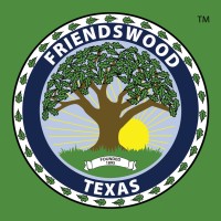 Deputy Director of IT - Cybersecurity