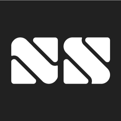 Senior Insights Lead