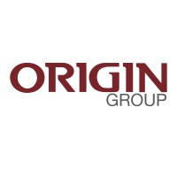 Senior Accountant