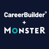 Sales Operation Manager - Europe