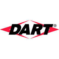 President at The Dart Network