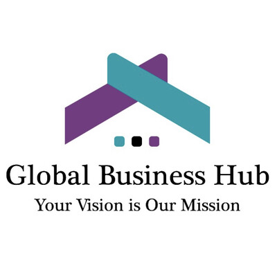 Process Excellence Manager