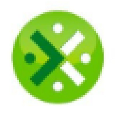 Business Analyst - Consultant