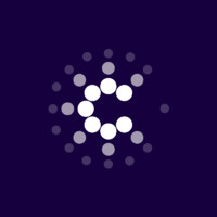 CTO (Acquired by The Instant Group)