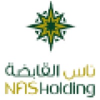Financial Accounting Executive