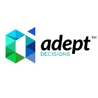 Senior Marketing & Solutions Consultant