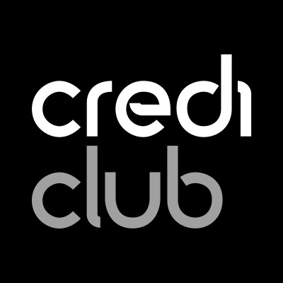 Analista de créditos