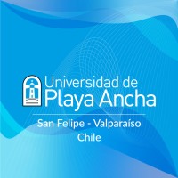 Academico Departamento de Salud, Comunidad y Gestión / Facultad de Ciencias de la Salud