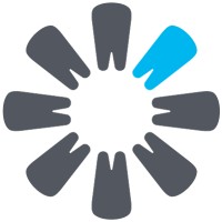 Operations Manager II