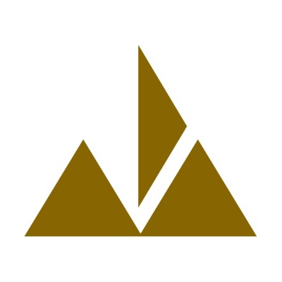 Executive Assistant To Chief Financial Officer