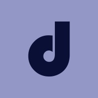 Financial Controller