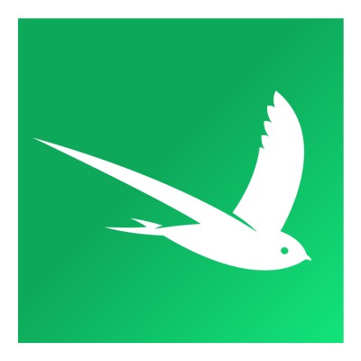 Lead HR Consultant