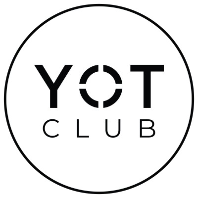 Marketing Coordinator