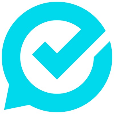 Business Development Manager