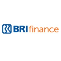 Operational and Finance Director