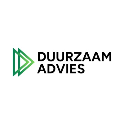 Recruitmentmanager