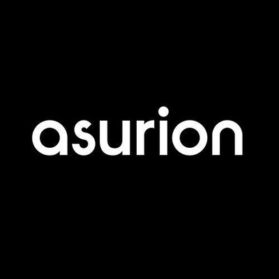 Technical Support Specialist
