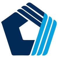 Member Service Representative