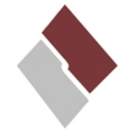 Manager,Special Operations at Fareast Finance and Investment Limited