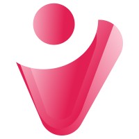 Data / Software Engineer