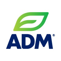 Corporate Operational Excellence Manager
