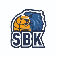 Basketball Coach