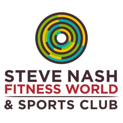 Certified Personal Trainer/ Group Fitness Instructor