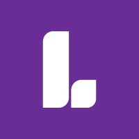 Marketing Executive (Acquisitions), Institute of Leadership & Management, Remote.