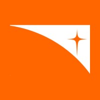 Program Officer