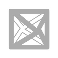 University Labs Assistant