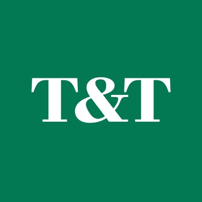 Administrative Assistant