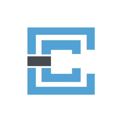 Real Estate Broker
