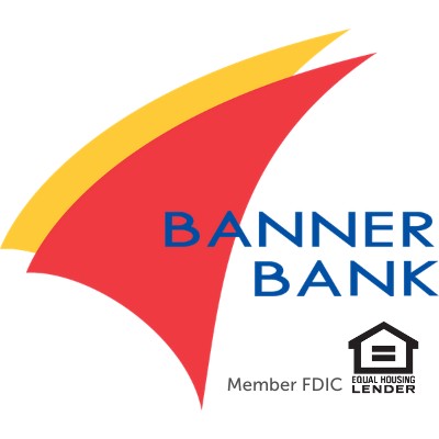 Commercial Loan Processor