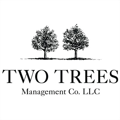 Assistant Property Manager