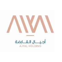 Director of Organizational Development and Marketing Systems