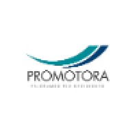Ejecutivo de proyectos - Banca de Inversión