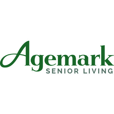 General Manager