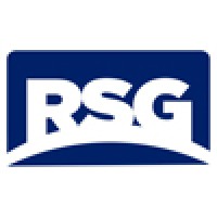 Gerente Comercial