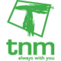 Head Of Partnerships